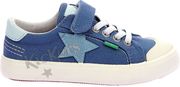 sneaker kickers kickgoldi 1214072 mple photo