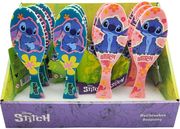 boyrtsa lilo stitch 178cm photo