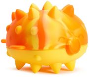 paixnidi mpanioy munchkin pop squish koxyli photo