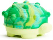 paixnidi mpanioy munchkin pop squish xelona photo