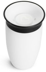 ekpaideytiko potiri munchkin miracle 360 sippy 296ml leyko photo
