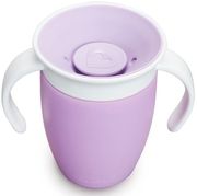 ekpaideytiko potiri munchkin miracle trainer cup 207 ml mob photo
