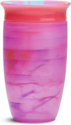 ekpaideytiko potiri munchkin miracle 360 sippy tropical swirl 296 ml foyxia photo