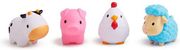 paixnidi mpanioy munchkin farm bath squirts 4 tmx photo