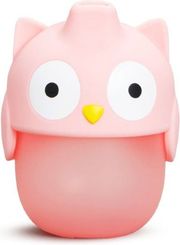 ekpaideytiko potiri munchkin soft touch sippy cup 230ml owl photo