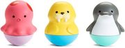 paixnidi mpanioy munchkin bath bobbers 3 tmx photo