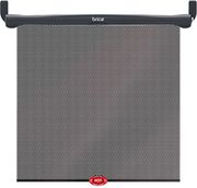 skiastro aytokinitoy munchkin brica sun safety 1pk roller shades photo