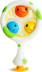 paixnidi mpanioy munchkin catch score glow in the dark photo