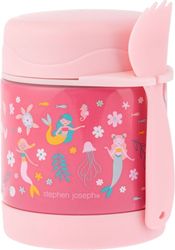 thermos fagitoy stephen joseph me piroyni mermaid photo