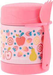 thermos fagitoy stephen joseph me piroyni fruit photo