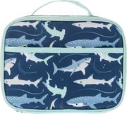 isothermiko tsantaki fagitoy stephen joseph preschool lunchbox shark photo