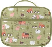 isothermiko tsantaki fagitoy stephen joseph preschool lunchbox farm photo