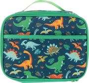 isothermiko tsantaki fagitoy stephen joseph preschool lunchbox dino photo
