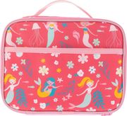 isothermiko tsantaki fagitoy stephen joseph preschool lunchbox mermaid photo