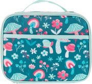 isothermiko tsantaki fagitoy stephen joseph preschool lunchbox mushroom photo