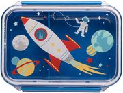 fagito doxeio stephen joseph bento box space photo