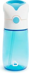 ekpaideytiko potiri munchkin flip and go 355 ml mple photo