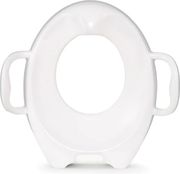 ekpaideytiko kathisma toyaletas munchkin sturdy potty seat photo