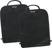 prostateytiko platis kathismaton munchkin brica kick mats 2 tmx photo