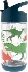 pagoyri stephen joseph tritan fliptop dino photo