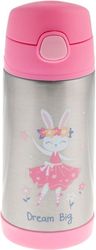 anoxeidoto pagoyri thermos stephen joseph bunny photo