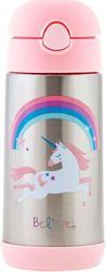 anoxeidoto pagoyri thermos stephen joseph unicorn photo