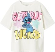 mployza name it 13240821 nkffana stitch t shirt leyki photo