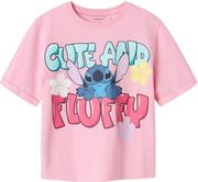 mployza name it 13240821 nkffana stitch t shirt roz photo