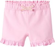 sorts name it 13228353 nmfdims light sweat roz 92 cm 2 3 eton photo