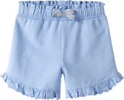 sorts name it 13228353 nmfdims light sweat galazio 92 cm 2 3 eton photo