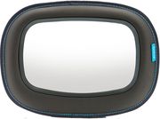 kathreftis aytokinitoy munchkin brica baby in sight mirror photo