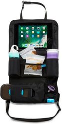 organosi kathismatos aytokinitoy munchkin backseat organizer photo