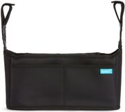 organotis karotsioy munchkin stroller organizer photo
