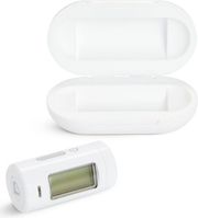 psifiako anepafo thermometro metopoy munchkin mini thermometer photo