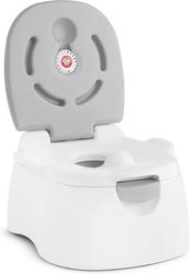 ekpaideytiko gio gio toyaletas munchkin 3 in 1 multi stage potty photo