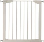 porta asfaleias munchkin auto close pressure fit gate photo