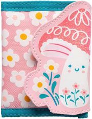 paidiko portofoli stephen joseph mushroom photo