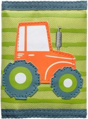 paidiko portofoli stephen joseph farm photo