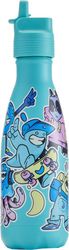 anoxeidoto mpoykali chilly s original kids sticker 350ml photo