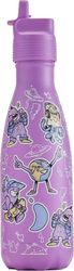 anoxeidoto mpoykali chilly s original kids crew 350ml photo