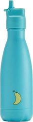 anoxeidoto mpoykali chilly s original kids aqua 350ml photo