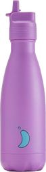anoxeidoto mpoykali chilly s original kids berry 350ml photo