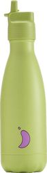 anoxeidoto mpoykali chilly s original kids lime 350ml photo