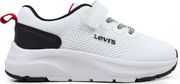 sneaker levi s s hudson mini leyko 29 photo