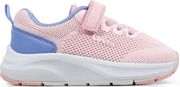 sneaker levi s s hudson mini potpourri roz photo