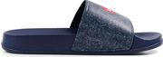 sagionara levi s pool s navy denim mple skoyro 29 photo