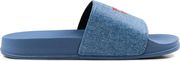 sagionara levi s pool s blue denim mple photo