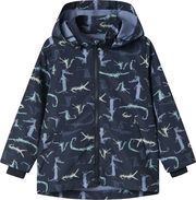 mpoyfan name it 13238162 nmmmax li jacket croco mple skoyro photo