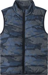amaniko mpoyfan name it 13242983 nkmmylane vest camo mple skoyro photo