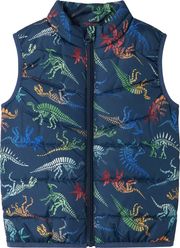 amaniko mpoyfan name it nmmmylane vest 13237568 dino mple skoyro photo